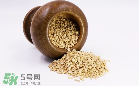 夏季兒童腹瀉吃什么好？夏季寶寶腹瀉吃什么好？