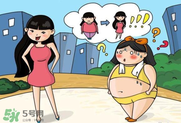 孕婦吃甜食寶寶會頭大嗎？孕期吃甜食寶寶會頭變大嗎？