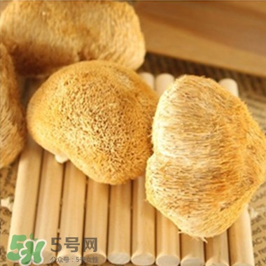 猴頭菇怎樣吃治胃??？猴頭菇能治胃病嗎？