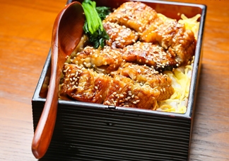 日本鰻魚飯多少錢一份？鰻魚飯為什么貴