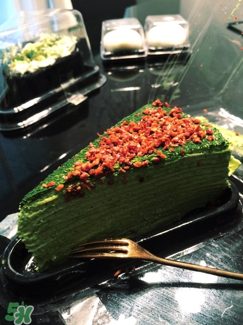 無邪日式甜品多少錢？無邪日式甜品價格表