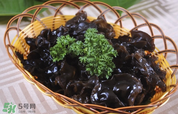 腎結(jié)石吃什么食物最好？腎結(jié)石不能吃什么