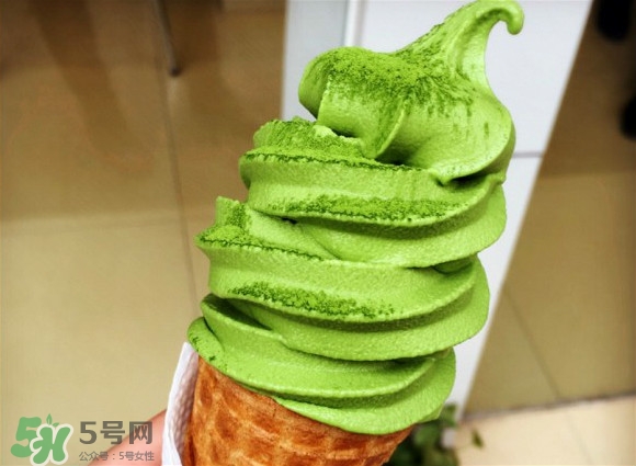 無邪日式甜品多少錢？無邪日式甜品價格表