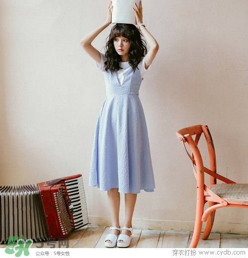 8月份去云南穿什么？八月份去云南穿什么衣服