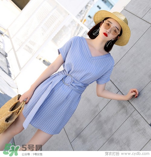 8月份去云南穿什么？八月份去云南穿什么衣服