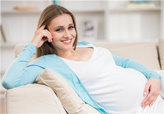 篙苞孕婦能吃嗎？孕婦能不能吃篙苞？