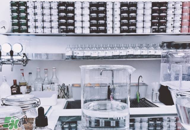 mylab分子冰淇淋多少錢？mylab分子冰淇淋多少錢好吃嗎？