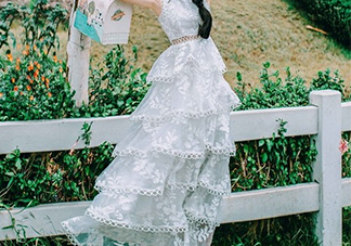8月份去三亞穿什么？八月份去三亞穿什么衣服？