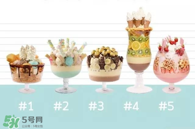 mo moshi冰淇淋多少錢？泰國mo moshi冰淇淋好吃嗎