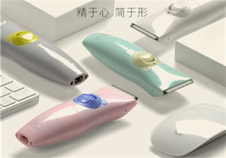 嬰兒理發(fā)器大人能用嗎？大人能用嬰兒理發(fā)器嗎？