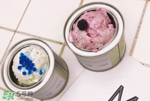 mylab分子冰淇淋多少錢？mylab分子冰淇淋多少錢好吃嗎？