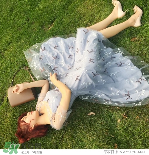 8月份去三亞穿什么？八月份去三亞穿什么衣服？