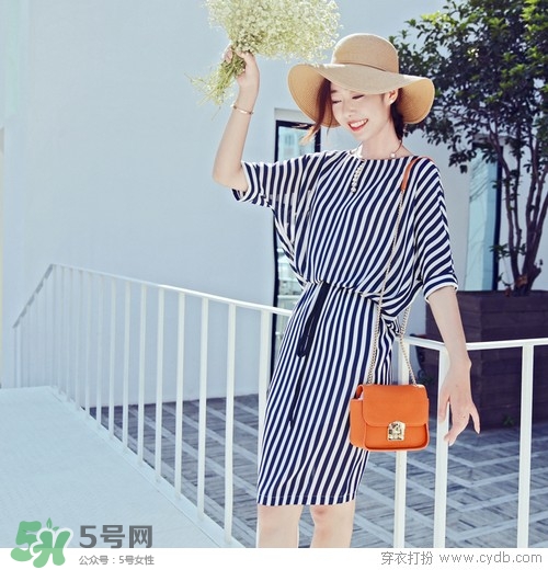 8月份去云南穿什么？八月份去云南穿什么衣服