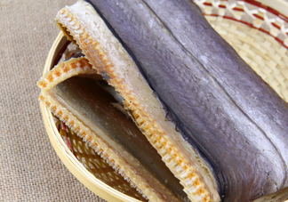 鰻魚干怎么保存最好？鰻魚干如何保存時間久