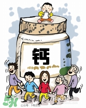 腎結(jié)石吃什么食物最好？腎結(jié)石不能吃什么