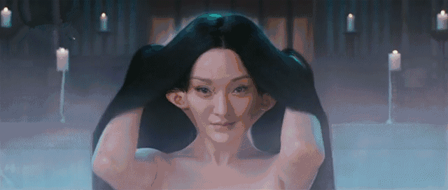 real skin patch怎么樣？real skin是什么牌子