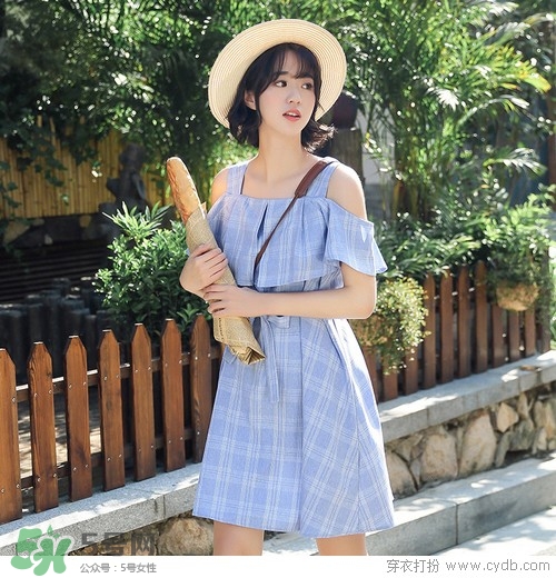 8月份去云南穿什么？八月份去云南穿什么衣服