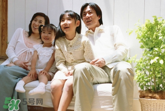 甲醛對人體有什么傷害？甲醛都來源于哪些地方