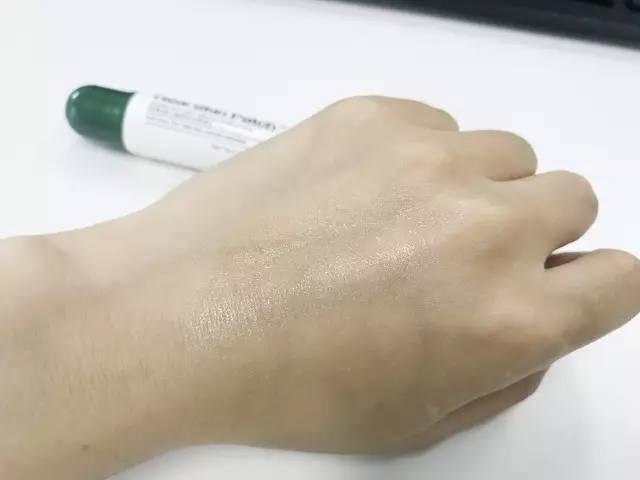 real skin patch怎么樣？real skin是什么牌子