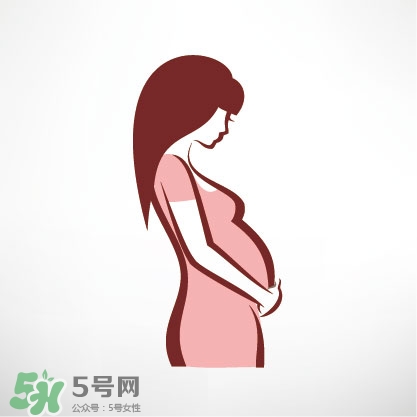 腎結(jié)石對(duì)懷孕有影響嗎？腎結(jié)石怎么預(yù)防？