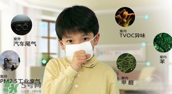 甲醛對人體有什么傷害？甲醛都來源于哪些地方