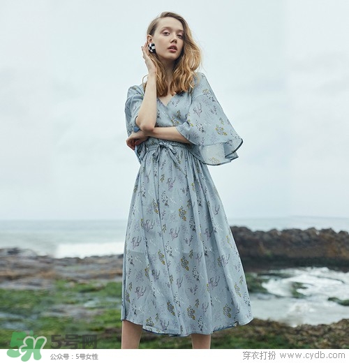 8月份去三亞穿什么？八月份去三亞穿什么衣服？