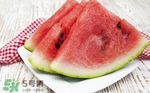 腎結(jié)石吃什么食物最好？腎結(jié)石不能吃什么