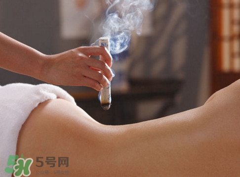 三九灸和三伏灸有什么區(qū)別？做完三伏灸要注意什么？