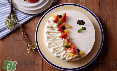 momoko蜜桃家什么好吃？momoko蜜桃家菜單價格表