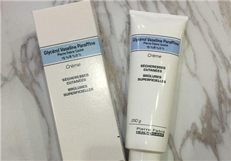dexeryl孕婦能用嗎？dexeryl適合孕婦嗎？