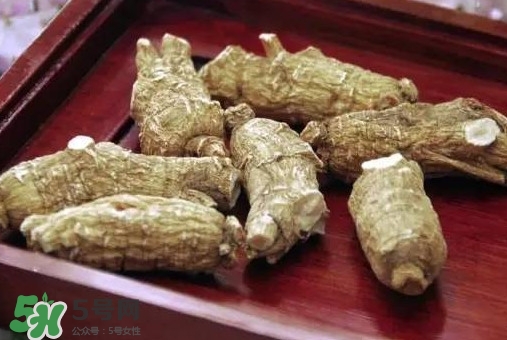 西洋參怎么吃效果最好？西洋參與人參的區(qū)別