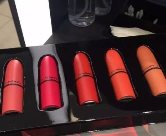 mac魅可迷你唇膏怎么樣？mac迷你唇膏多少錢？