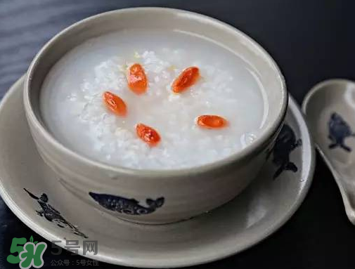 小暑喝什么湯？小暑喝什么粥養(yǎng)生？