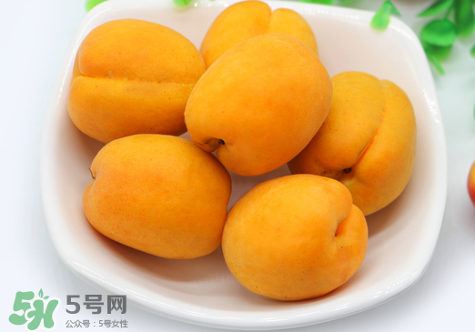 黃桃是酸性還是堿性？黃桃罐頭是酸性還是堿性？