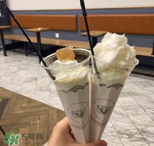 softree冰淇淋多少錢？softree冰淇淋價格地址