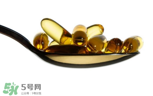 卵巢早衰吃維生素有用嗎？卵巢早衰吃dhea有用嗎
