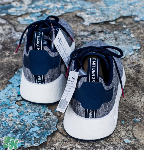 united arrows sons與adidas聯(lián)名運動鞋怎么樣？