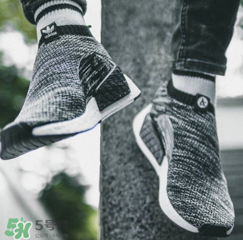 united arrows sons與adidas聯(lián)名運動鞋怎么樣？