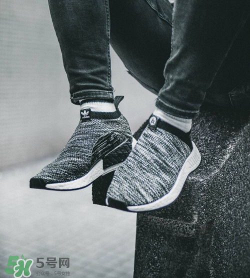 united arrows sons與adidas聯(lián)名運動鞋怎么樣？