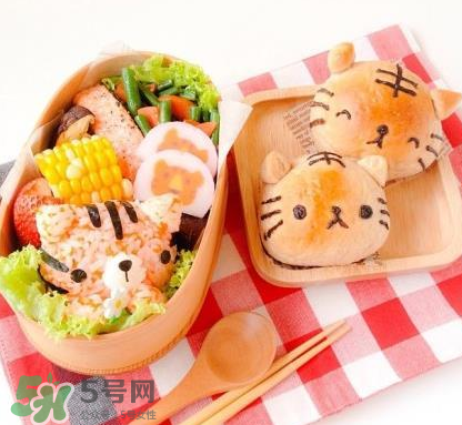 夏天用保溫盒帶飯會(huì)壞嗎？夏天能用保溫盒帶飯嗎？