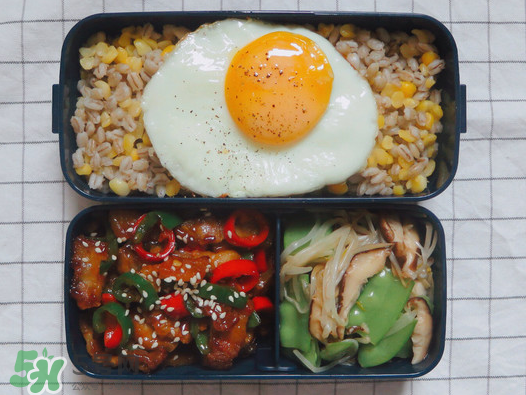 夏天用保溫盒帶飯會(huì)壞嗎？夏天能用保溫盒帶飯嗎？