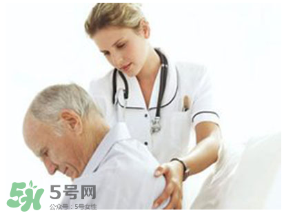 人體8個器官的保質(zhì)期 器官衰老的時間是幾歲？