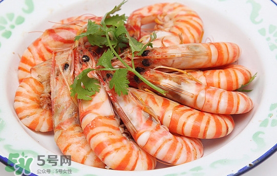 斑節(jié)蝦是九節(jié)蝦嗎？斑節(jié)蝦和九節(jié)蝦的區(qū)別