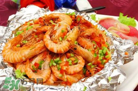 斑節(jié)蝦怎么做好吃？斑節(jié)蝦怎么養(yǎng)
