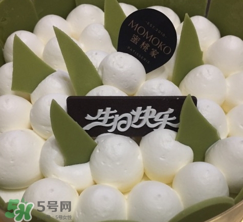 momoko蜜桃家什么好吃？momoko蜜桃家菜單價格表