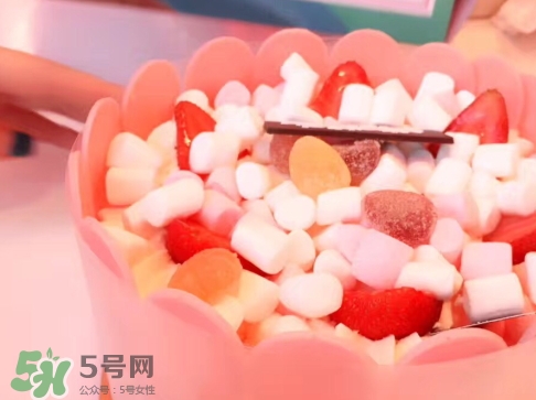 momoko蜜桃家什么好吃？momoko蜜桃家菜單價格表