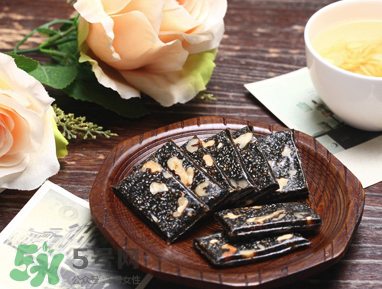 懷孕能吃阿膠嗎？懷孕初期能吃阿膠嗎？