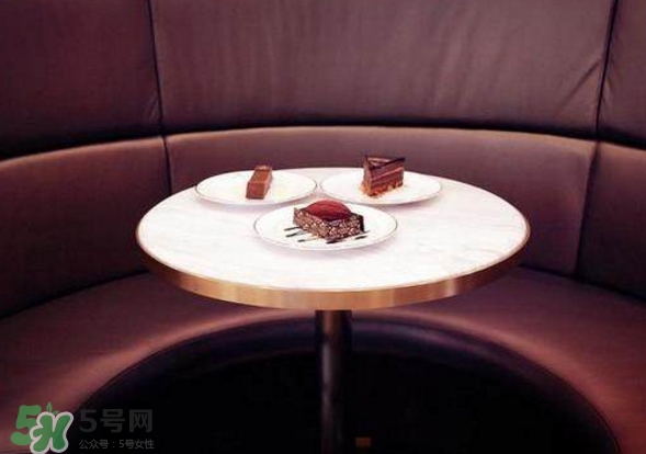 godiva歌帝梵冰淇淋為什么貴？godiva冰淇淋價格表多少錢