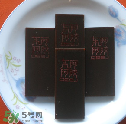 寶寶能吃阿膠嗎？?jī)和梢猿园⒛z嗎？