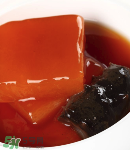 寶寶能吃阿膠嗎？?jī)和梢猿园⒛z嗎？